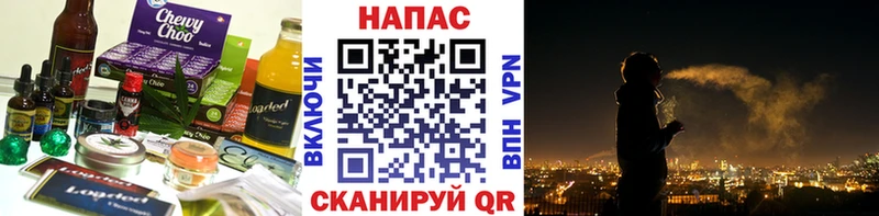 где купить   Кызыл  МЕГА как войти  Еда ТГК конопля 