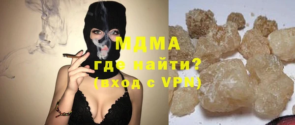 мет Алексин