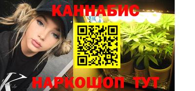 ПСИЛОЦИБИНОВЫЕ ГРИБЫ Заволжье