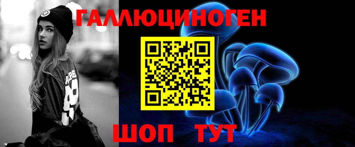 Галлюциногенные грибы GOLDEN TEACHER Кызыл